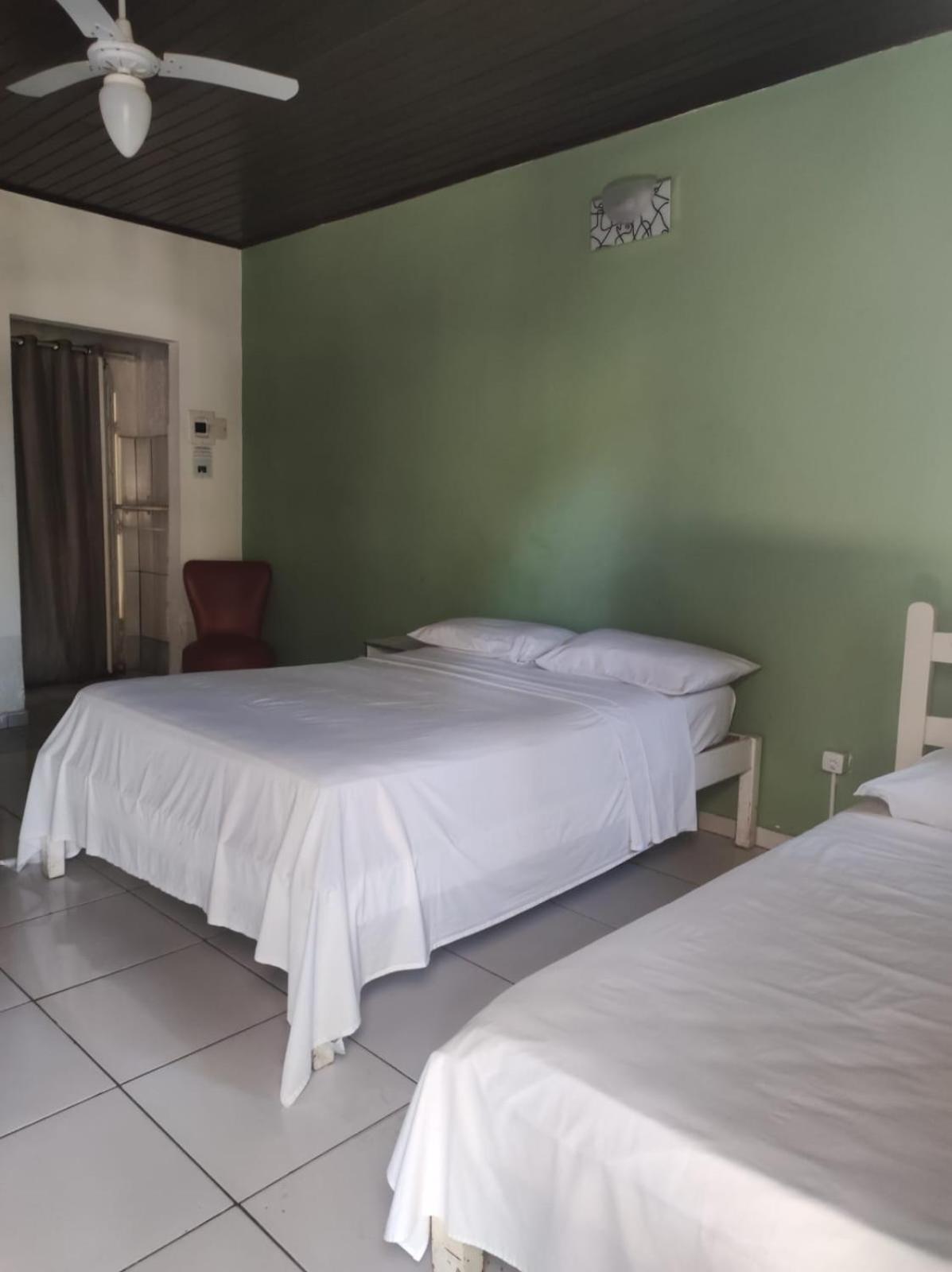 Lm Suites Búzios Exterior foto